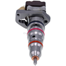 2000 Ford Excursion Fuel Injector 8
