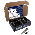 2004 Ford Excursion Fuel Injector 1