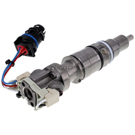 2004 Ford Excursion Fuel Injector 3