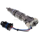 2004 Ford Excursion Fuel Injector 5