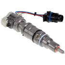 2004 Ford Excursion Fuel Injector 9
