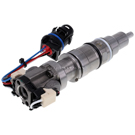 2004 Ford Excursion Fuel Injector 3