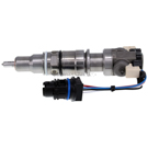 2004 Ford Excursion Fuel Injector 6