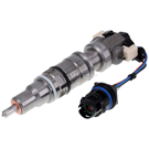 2004 Ford Excursion Fuel Injector 7