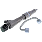 BuyAutoParts 35-06956IR Fuel Injector 2
