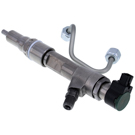 2009 International 4100 Fuel Injector 4