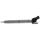 2017 Ford F-650 Fuel Injector 6