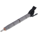 2017 Ford F-650 Fuel Injector 7