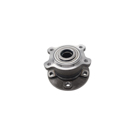 2012 Volvo XC60 Wheel Hub Assembly 2
