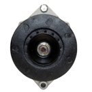 1985 Buick Skyhawk Alternator 1