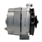 1985 Buick Skyhawk Alternator 3