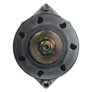 1984 Pontiac 6000 Alternator 1