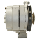 1984 Buick Skyhawk Alternator 3