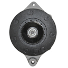 1987 Chevrolet Chevette Alternator 1