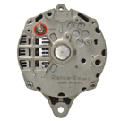 1984 Buick Skyhawk Alternator 4
