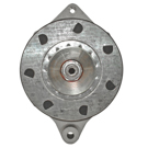 1984 Buick Skyhawk Alternator 1