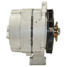 1984 Buick Skyhawk Alternator 3