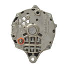 1984 Gmc S15 Alternator 4