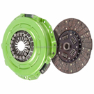 Valeo 72802023 Clutch Kit 1