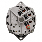 1985 Pontiac 6000 Alternator 4