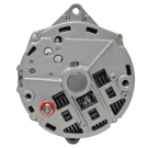1986 Buick Electra Alternator 4