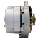 1986 Buick Electra Alternator 3