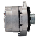 1985 Chevrolet Corvette Alternator 3
