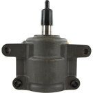 2007 Mazda B2300 Power Steering Pump 5