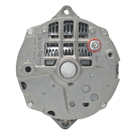 1984 Pontiac 6000 Alternator 4