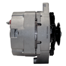 1984 Pontiac 6000 Alternator 3