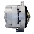 1984 Gmc G2500 Alternator 3