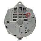 1985 Pontiac Firebird Alternator 4
