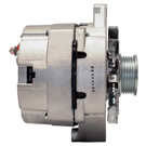 1985 Pontiac Firebird Alternator 3