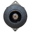 1987 Buick LeSabre Alternator 1