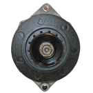 1985 Buick Skyhawk Alternator 1