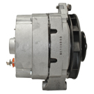 1985 Buick Skyhawk Alternator 3