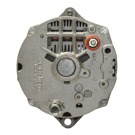 1986 Cadillac Cimarron Alternator 4