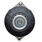 1986 Cadillac Cimarron Alternator 1