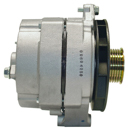 1985 Cadillac Deville Alternator 3