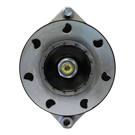 1985 Buick Electra Alternator 1