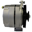 1985 Buick Electra Alternator 3