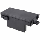 2006 Dodge Ram Trucks Totally Integrated Power Module 3