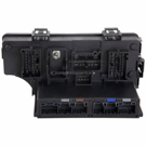 BuyAutoParts 15-60033R Totally Integrated Power Module 2