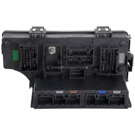 BuyAutoParts 15-60024R Totally Integrated Power Module 2