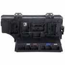 BuyAutoParts 15-60014R Totally Integrated Power Module 2
