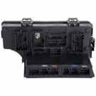 BuyAutoParts 15-60015R Totally Integrated Power Module 2