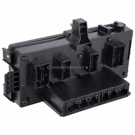 BuyAutoParts 15-60022R Totally Integrated Power Module 1