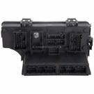 BuyAutoParts 15-60029R Totally Integrated Power Module 2