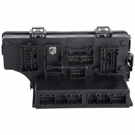 BuyAutoParts 15-60021R Totally Integrated Power Module 2
