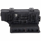 BuyAutoParts 15-60025R Totally Integrated Power Module 2